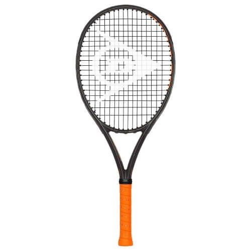 Dunlop NT R5.0 Pro Junior Racchetta da Tennis - TennisCornerShop