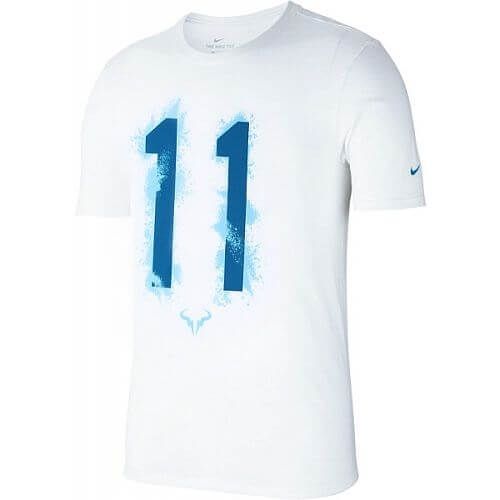 magliette da tennis nike