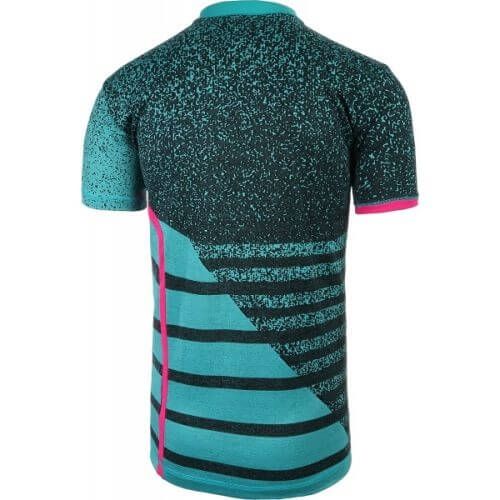 Adidas Seasonal Polo Maglietta Tennis - TennisCornerShop
