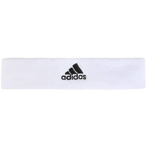 Adidas Tennis Headband Accessori Tennis - TennisCornerShop