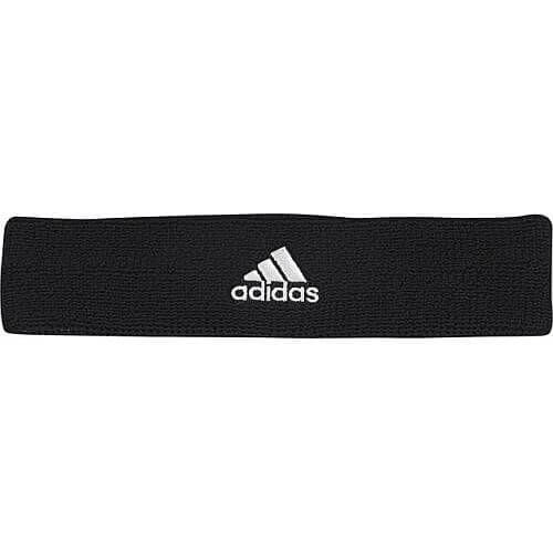 Adidas Tennis Headband Accessori Tennis - TennisCornerShop