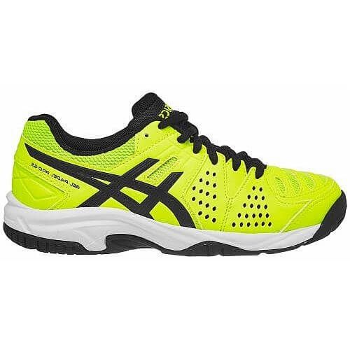scarpe da padel asics