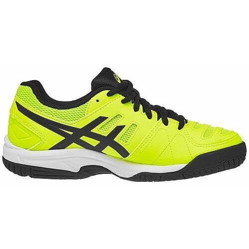 scarpe asics padel