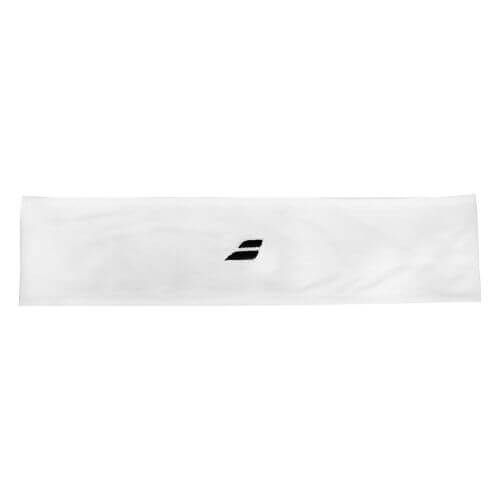 Babolat Headband Accessorio Tennis - TennisCornerShop