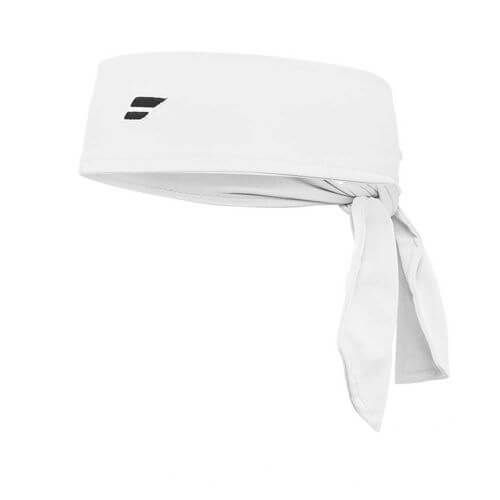 Babolat Headband Accessorio Tennis - TennisCornerShop