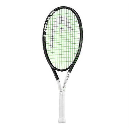Head Graphene 360 Speed Jr 25 Racchetta da Tennis TennisCornerShop