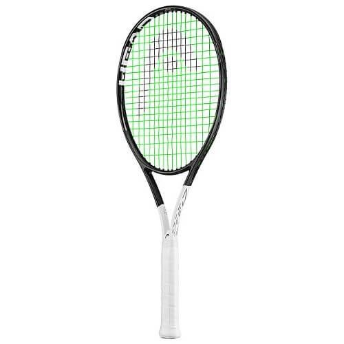 Head Graphene 360 Speed Lite 2018 Racchetta da Tennis - TennisCornerShop