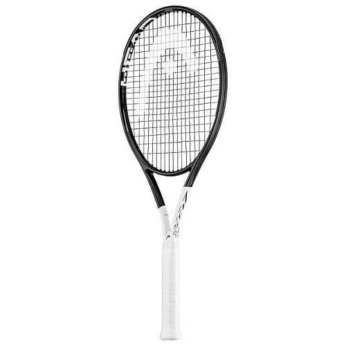 Head Graphene 360 Speed Pro 2018 Racchetta da Tennis - TennisCornerShop
