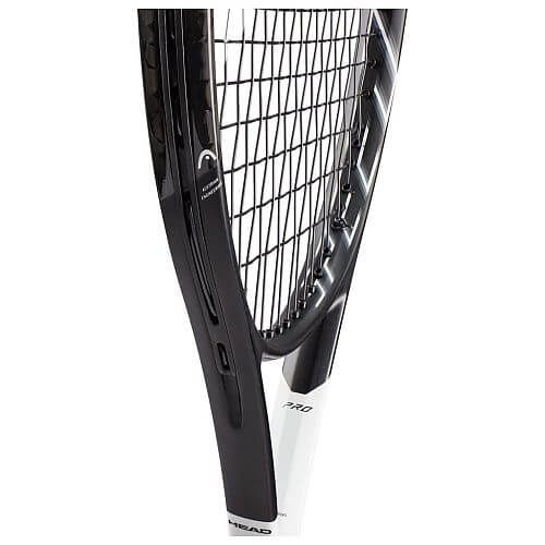 Head Graphene 360 Speed Pro 2018 Racchetta da Tennis - TennisCornerShop