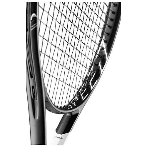 Head Graphene 360 Speed Pro 2018 Racchetta da Tennis - TennisCornerShop