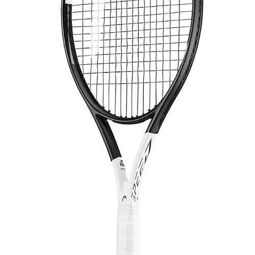 Head Graphene 360 Speed S 2018 Racchetta da Tennis - TennisCornerShop