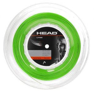 Head Lynx Corde da Tennis - TennisCornerShop