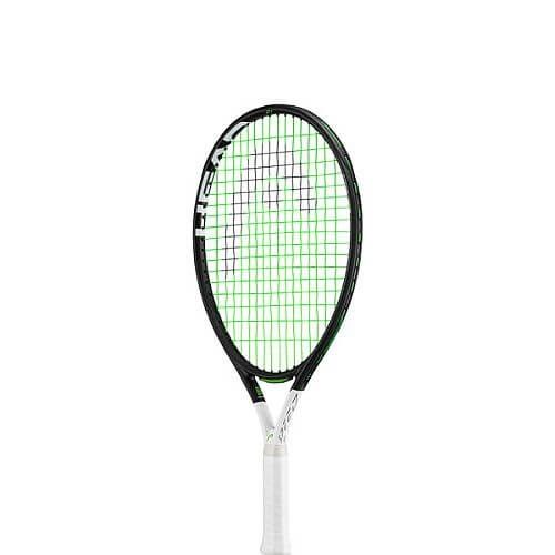 Head IG Speed 21" 2018 Racchetta Tennis - TennisCornerShop