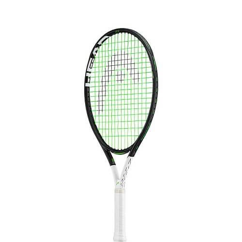 Head IG Speed 23" 2018 Racchetta da Tennis - TennisCornerShop