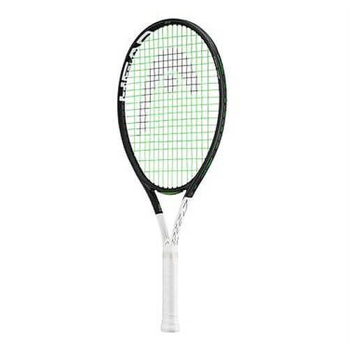 Head IG Speed 25" 2018 Racchetta Tennis - TennisCornerShop