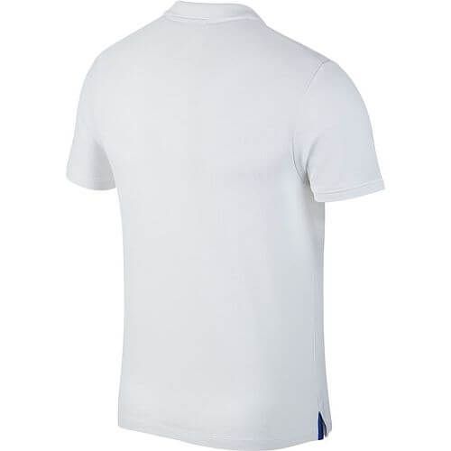 magliette da tennis nike