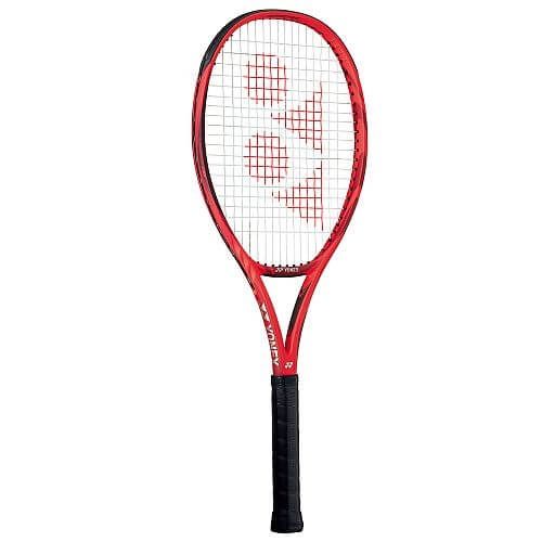 Yonex VCore FEEL (250 gr) 2019 Racchetta da Tennis - TennisCornerShop
