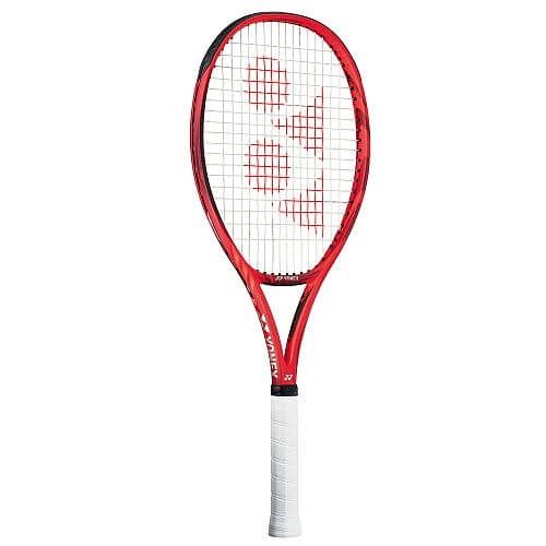 Yonex VCore SV 100L (280 gr) 2019 Racchetta da Tennis - TennisCornerShop
