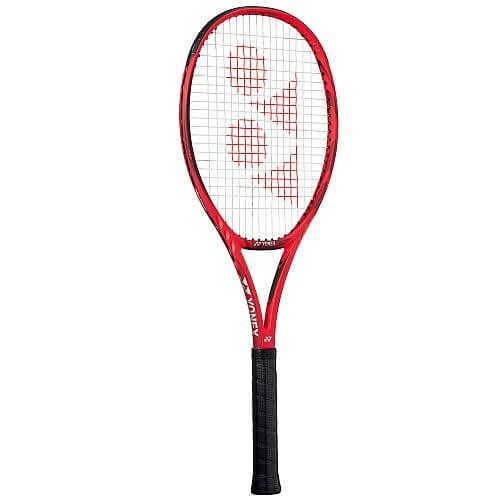 Yonex VCore SV 95 (310 gr.) 2019 Racchetta da Tennis - TennisCornerShop
