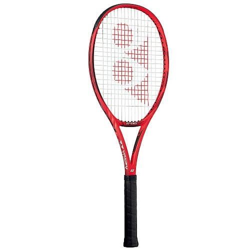 Yonex VCore SV 98 (305 gr) 2019 Racchetta da Tennis - TennisCornerShop
