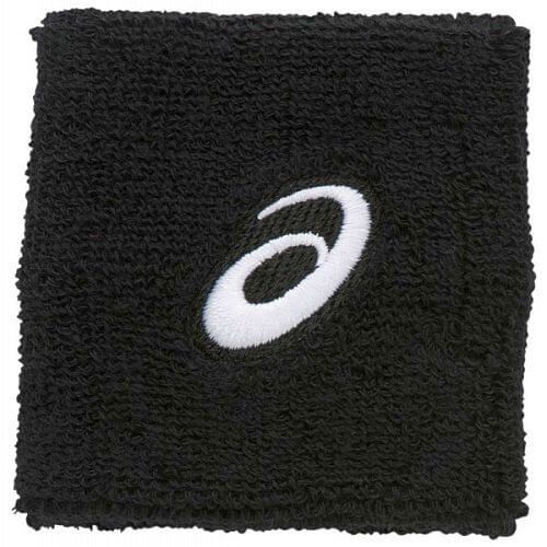 Asics Performance Wristband X2 Polsini da Tennis - TennisCornerShop