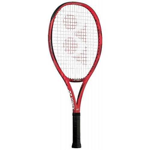 Yonex VCore SV 25 2019 Racchetta da Tennis - TennisCornerShop