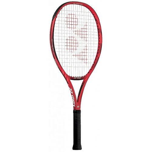 Yonex VCore SV 26 2019 Racchetta da Tennis - TennisCornerShop