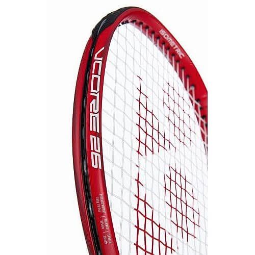 Yonex VCore SV 26 2019 Racchetta da Tennis - TennisCornerShop