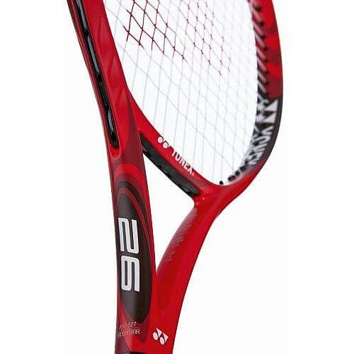 Yonex VCore SV 26 2019 Racchetta da Tennis - TennisCornerShop