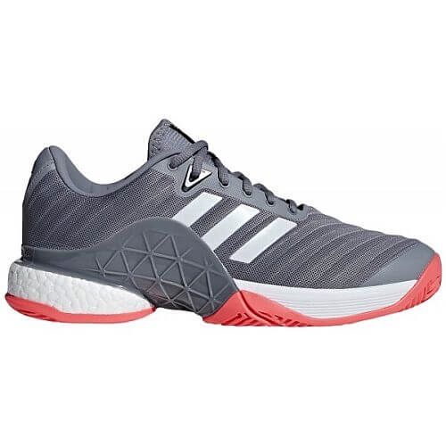 scarpe tennis adidas barricade