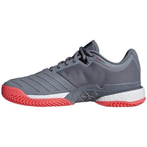 adidas barricade tennis