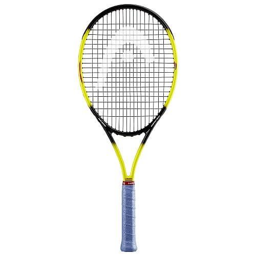 Head Radical OS LTD Racchetta da Tennis TennisCornerShop