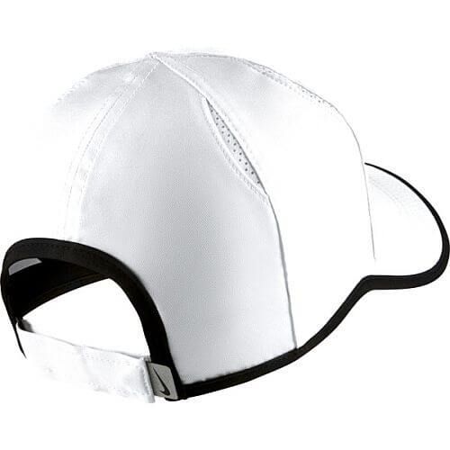 Nike Aerobill Featherlight Tennis Cap Cappello Tennis - TennisCornerShop