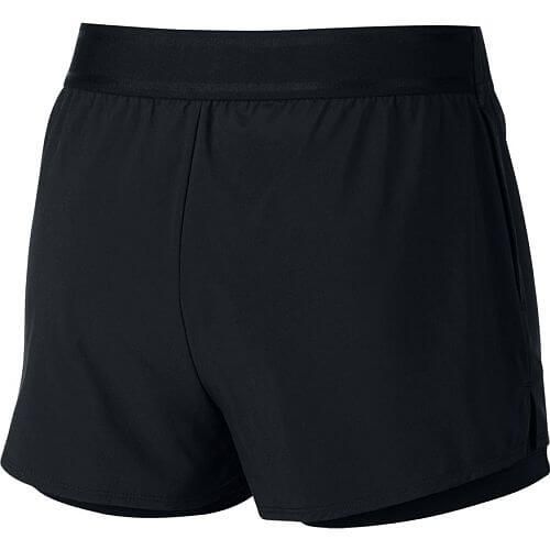 pantaloncini tennis nike