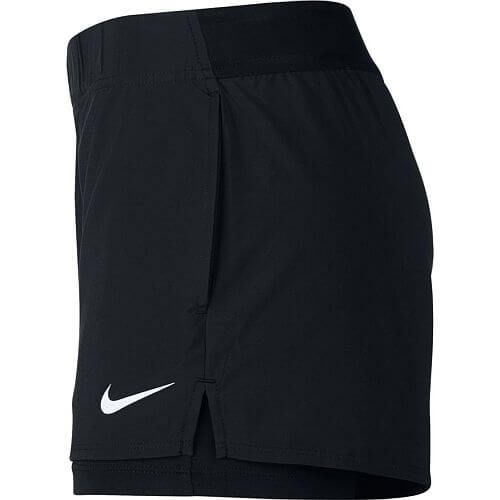 pantaloncini tennis nike