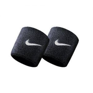 Nike Polsino Swoosh Polsino da Tennis - TennisCornerShop