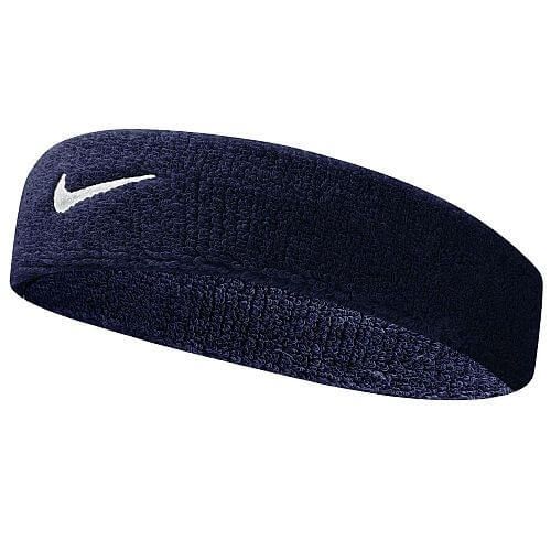 Nike Swoosh Headband Fascetta Tennis - TennisCornerShop
