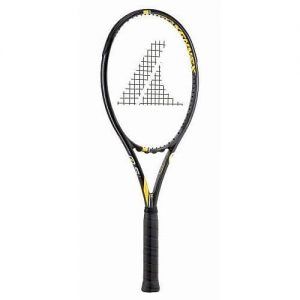 Pro Kennex Q+5 Pro 2019 Racchetta da Tennis - TennisCornerShop