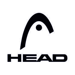 Head