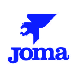 Joma