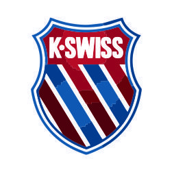 K-Swiss