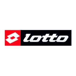 Lotto