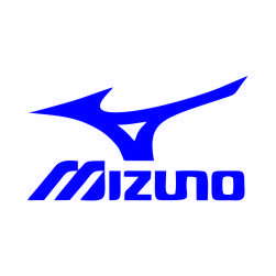 Mizuno