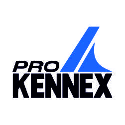 Pro Kennex