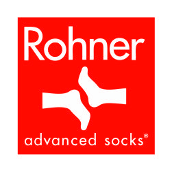 Rohner