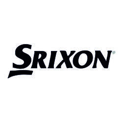 Srixon-Dunlop