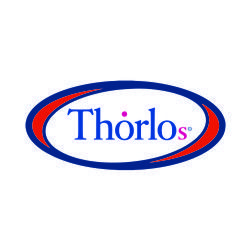 Thorlos