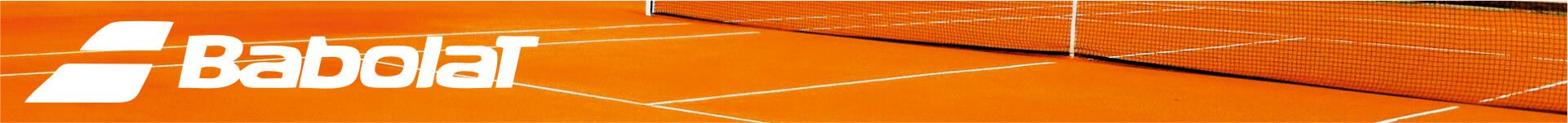Racchette Babolat - Tennis Corner