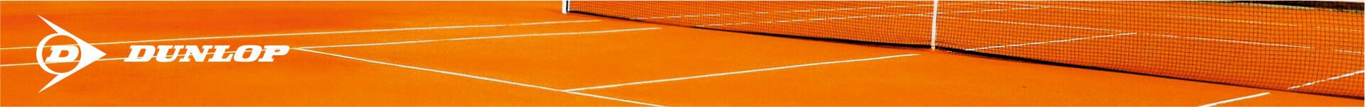 Racchette Dunlop - Tennis Corner