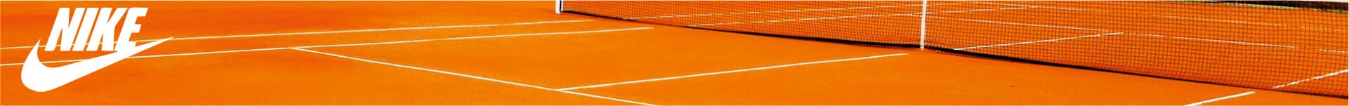 Scarpe Nike - Tennis Corner